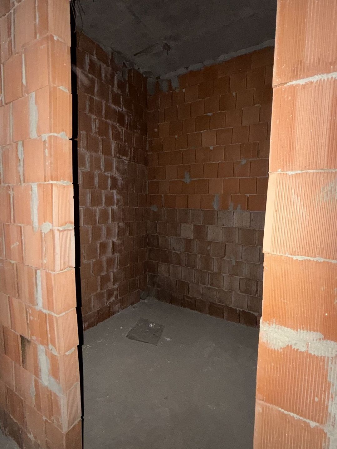 Satılır 3 otaqlı yeni tikili 97.1 m² — Mənzil, Sumqayıt (12)