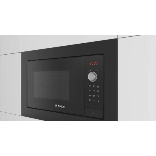 Mikrodalğalı soba Bosch BEL653MB3 — Mikrodalğalı sobalar, Bakı (2)