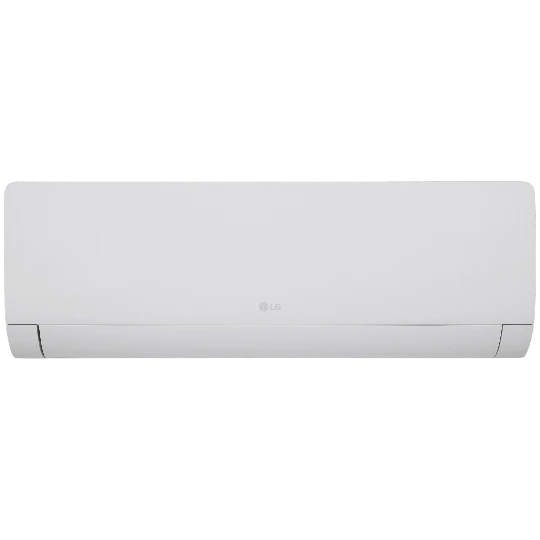 Kondisioner Lg NT12ZHA — İqlim texnikası, Bakı