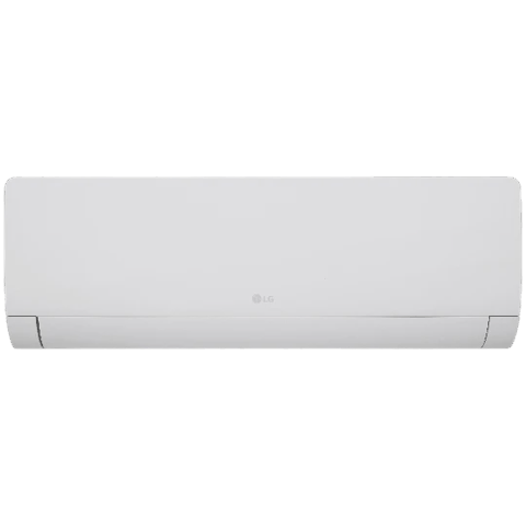 Kondisioner Lg NT12ZHA — 1 079 ₼ · Bakı · İqlim texnikası Kondisioner Lg NT12ZHA — Bakı