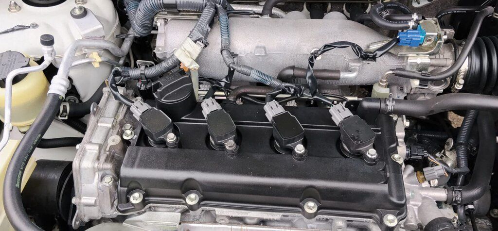 Nissan X-Trail, 2.5 L, 2008 il, 185 241 km — Avtomobillər, Sumqayıt (9)