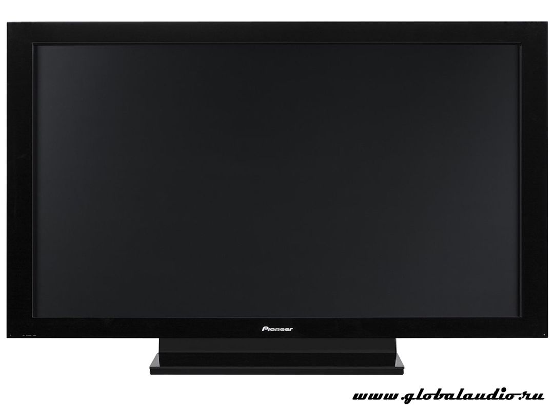 Pioneer kuro pdp-lx5090 — TV və Video, Bakı (3)