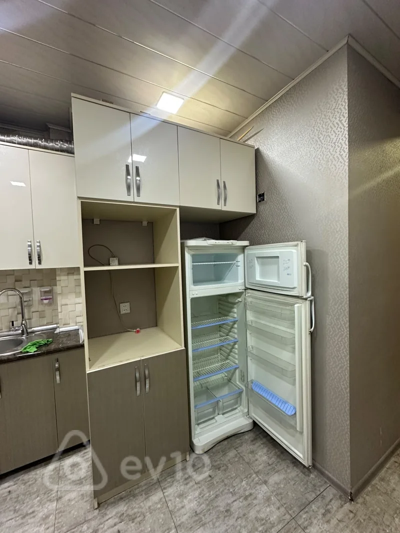 3 otaqlı mənzil, 100 m², Nazli petrola catmams, Xırdalan — kirayə — Mənzil, Xırdalan (2)