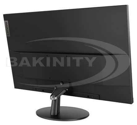 Monitor Lenovo L27i-28 (65E0KAC1EU) — Monitorlər, Bakı (2)