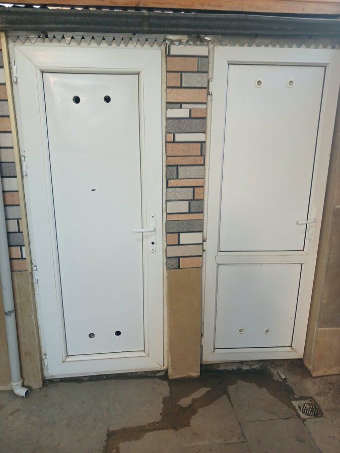 Bağ evi, 80 m², Polad Həşimov küçəsi., Bakı — Daşınmaz əmlak, Bakı (7)