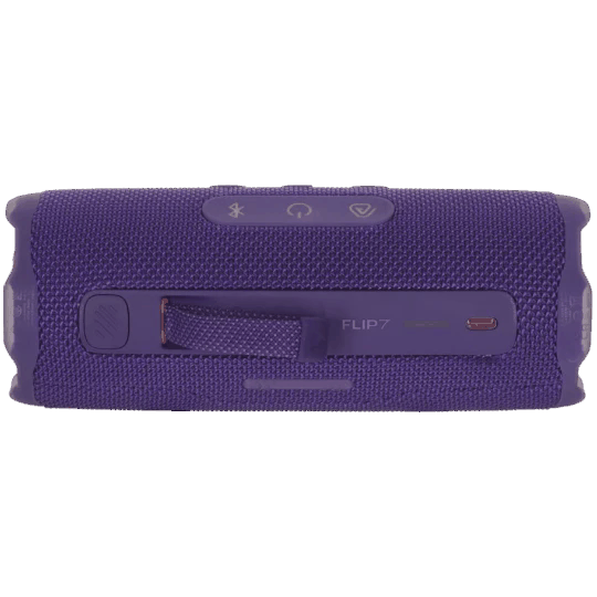 Səsgücləndirici JBL Flip 7 Purple — Simsiz dinamiklər, Bakı (2)