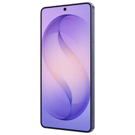 Mobil Telefon Samsung Galaxy S26 Ultra (SM-S948B) 12GB/256GB Cobalt Viol — Samsung, Bakı (4)