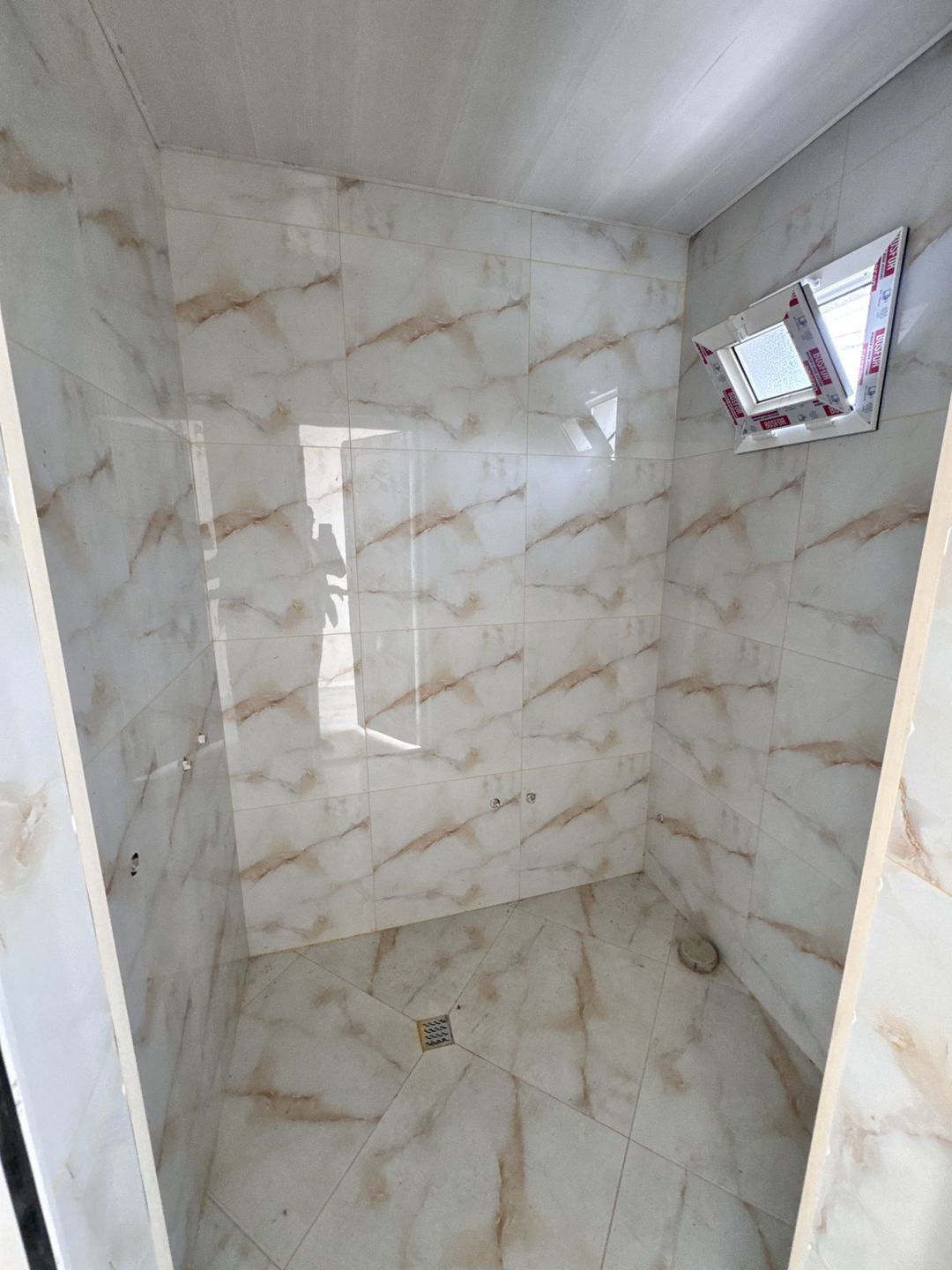 Həyət evi, Masazır qəs — Ev, villa, Bakı (3)