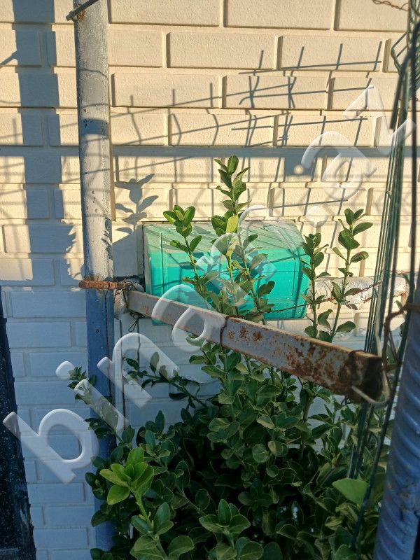 3 otaqlı Villa / Həyət evi, Satış, Bakı, Xətai, Həzi Aslanov — Ev, villa, Bakı (8)