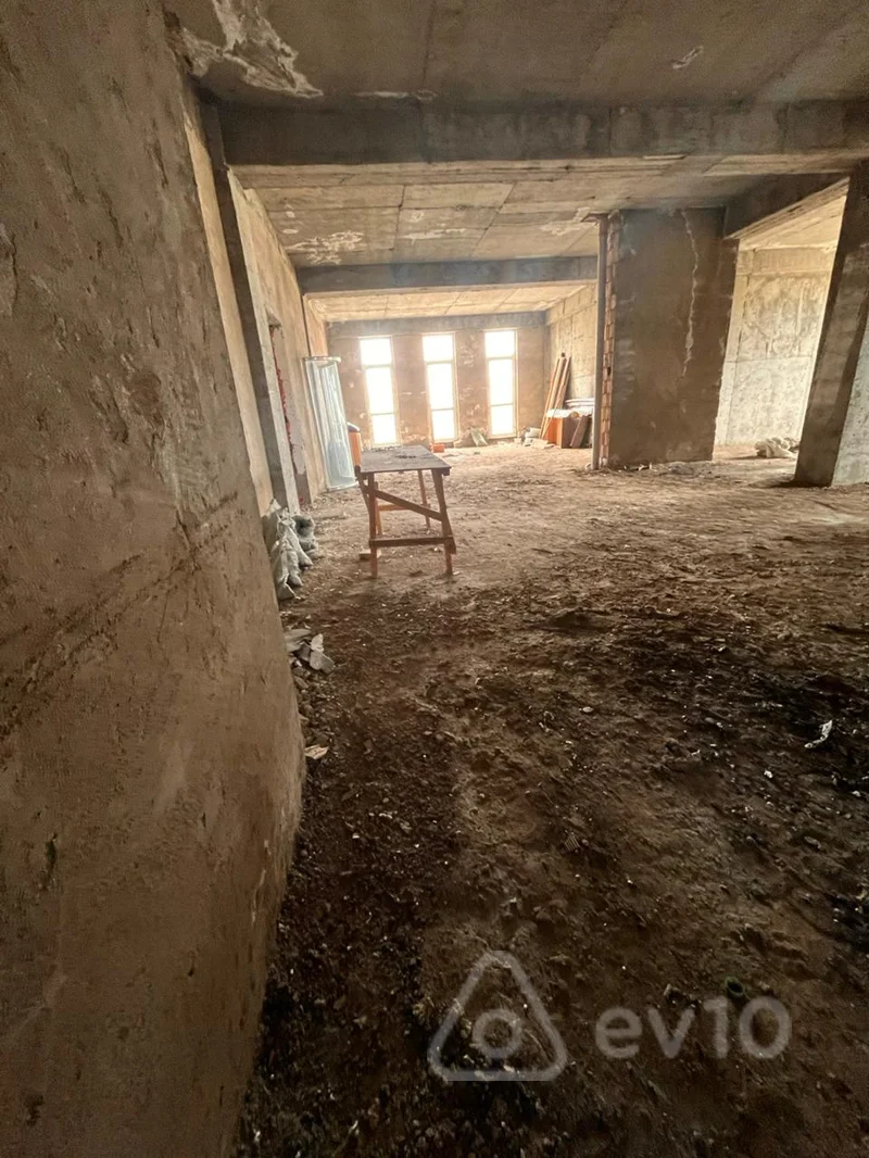 5 otaqlı mənzil, 260 m², Azadlıq pr — Mənzil, Bakı (6)