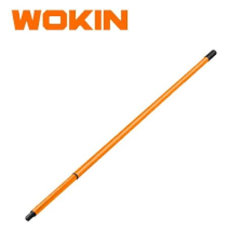 Wokın Uzatma Direyi 3.85 m (12.1 ft) Wokın 3.85 m teleskopik uzatma — 140 ₼ · Bakı · Rozlər, fişləri və keçicilər Wokın Uzatma Direyi 3.85 m (12.1 ft) Wokın 3.85 m teleskopik uzatma — Bakı