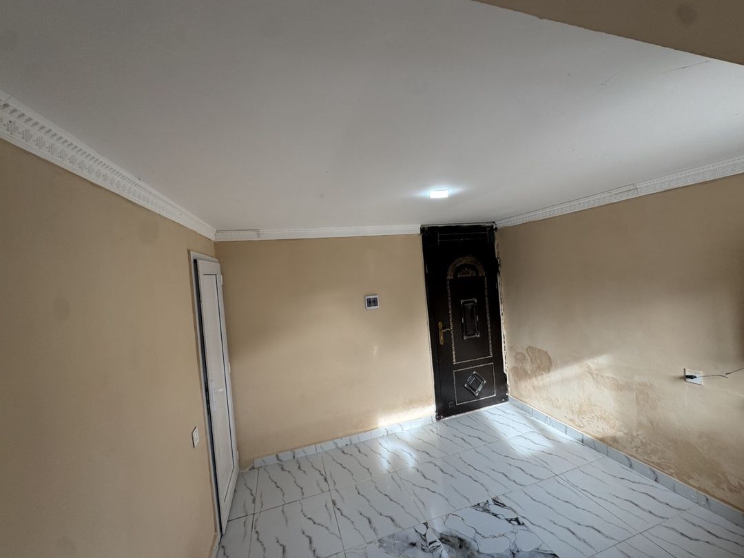Satılır 3 otaqlı həyət evi/bağ evi 120 m² — Ev, villa, Bakı (2)