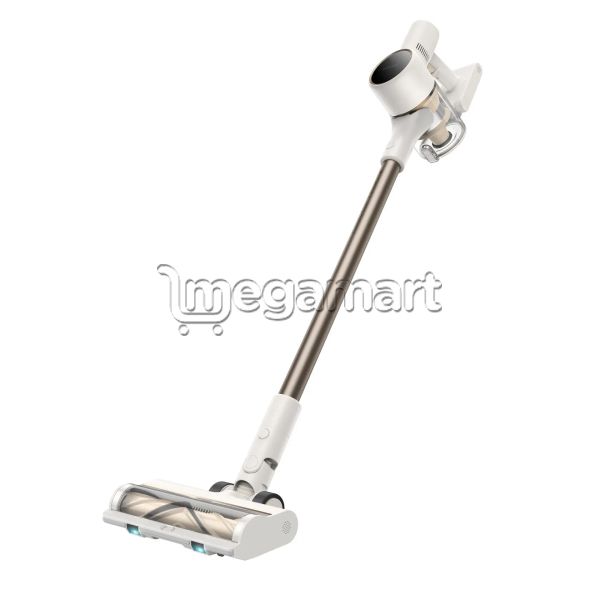 Tozsoran Vertikal Dreame Cordless Vacuum Cleaner R10s Aqua VZV25A — Robot tozsoran, Bakı