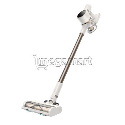 Tozsoran Vertikal Dreame Cordless Vacuum Cleaner R10s Aqua VZV25A — Bakı