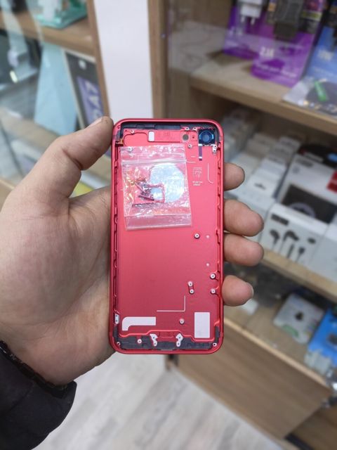 Apple iPhone 7 korpusu — Bakı