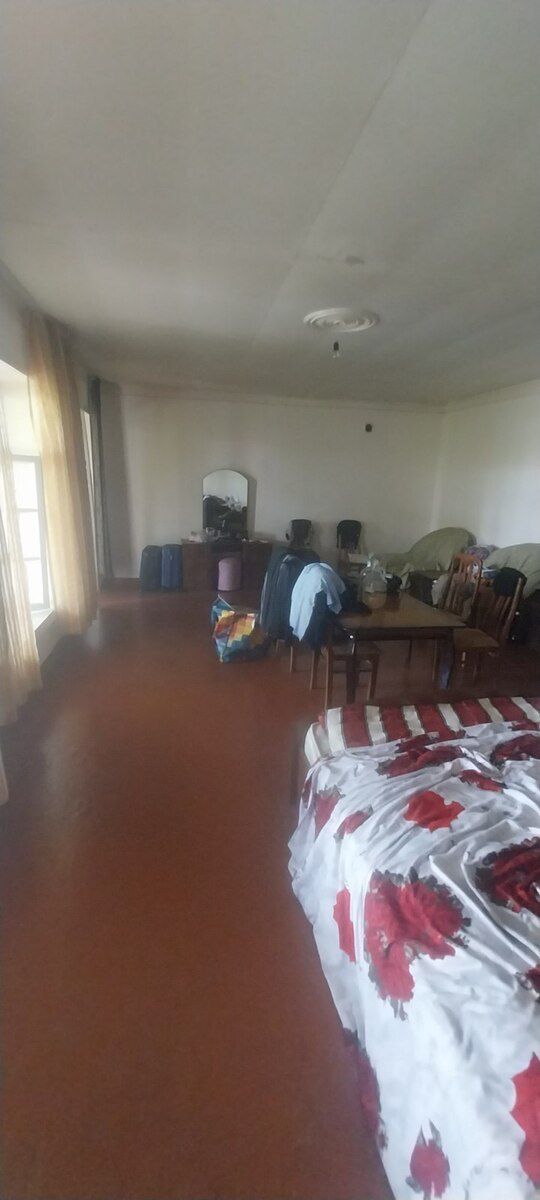 Həyət evi, Ağdaş r — Ev, villa, Ağdaş (8)