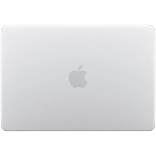 Macbook Apple Neo 13 Silver 256 — Apple Macbook, Bakı (6)
