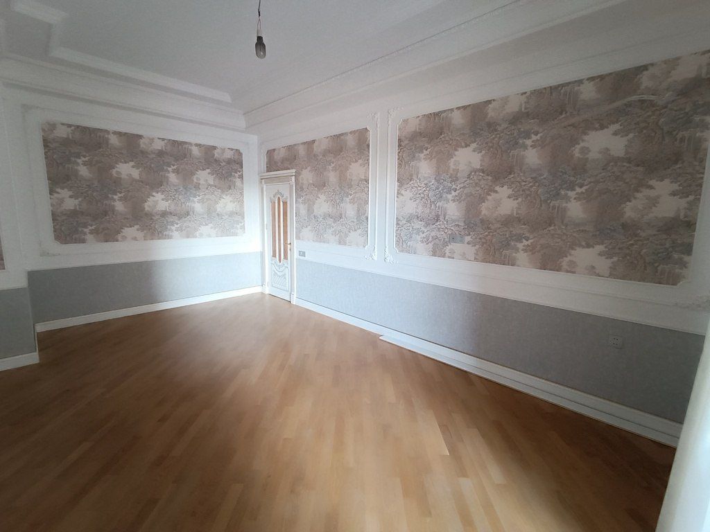 4-otaqlı yeni tikili, Sumqayıt ş., 160 m² — Mənzil, Sumqayıt (11)