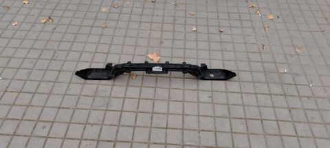 Kia Sportage 2023 şveller — 450 ₼ · Bakı · Ehtiyat hissələri və aksesuarlar Kia Sportage 2023 şveller — Bakı