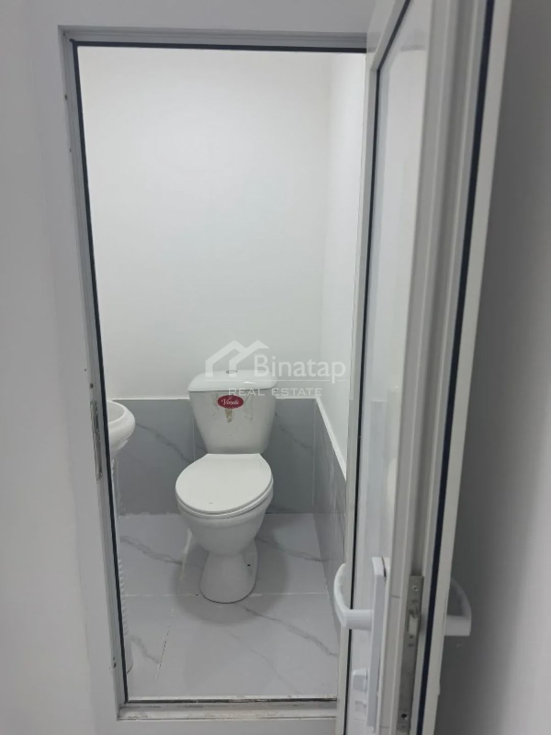 For sale: commercial property, 55 m² — Əmlak, Bakı (4)