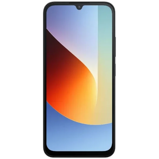 Mobil Telefon Xiaomi Redmi A7 Pro 4GB/128GB Black — Smartfonlar, Bakı (5)