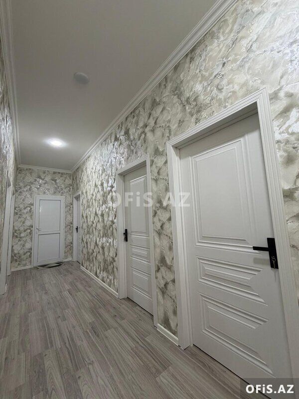 Həyət evləri Satılır Sabunçu r., Maştağa q., 4 otaq, 110 m² — Ev, villa, Bakı (7)