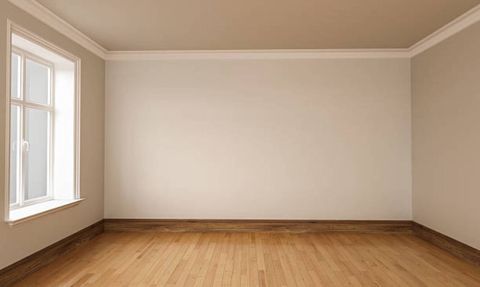 3-otaqlı yeni tikili, Neftçilər m., 80 m² — Bakı