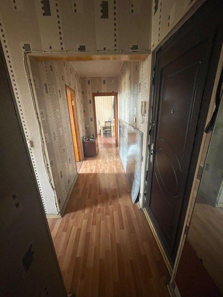 Satılır 2 otaqlı köhnə tikili 65 m² — Mənzil, Bakı (7)