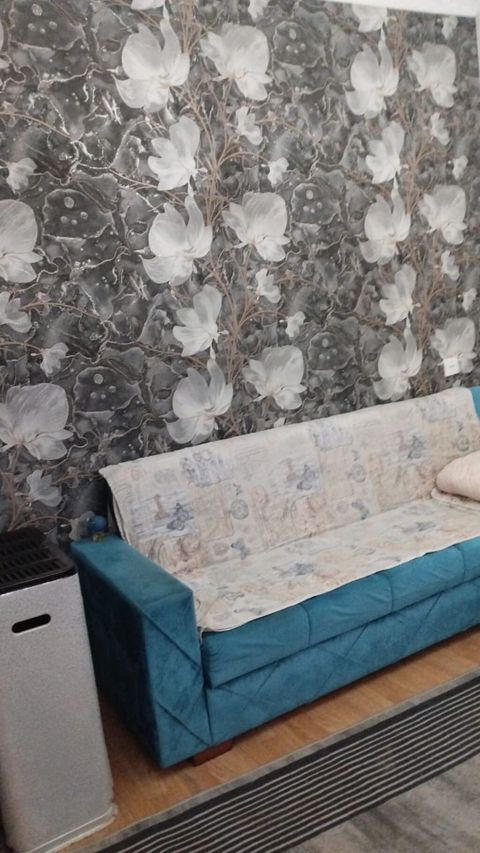 Xirdalanda 1 otaqli heyet evi. Ev pajarniya bazara yaxindir.tek — Xırdalan