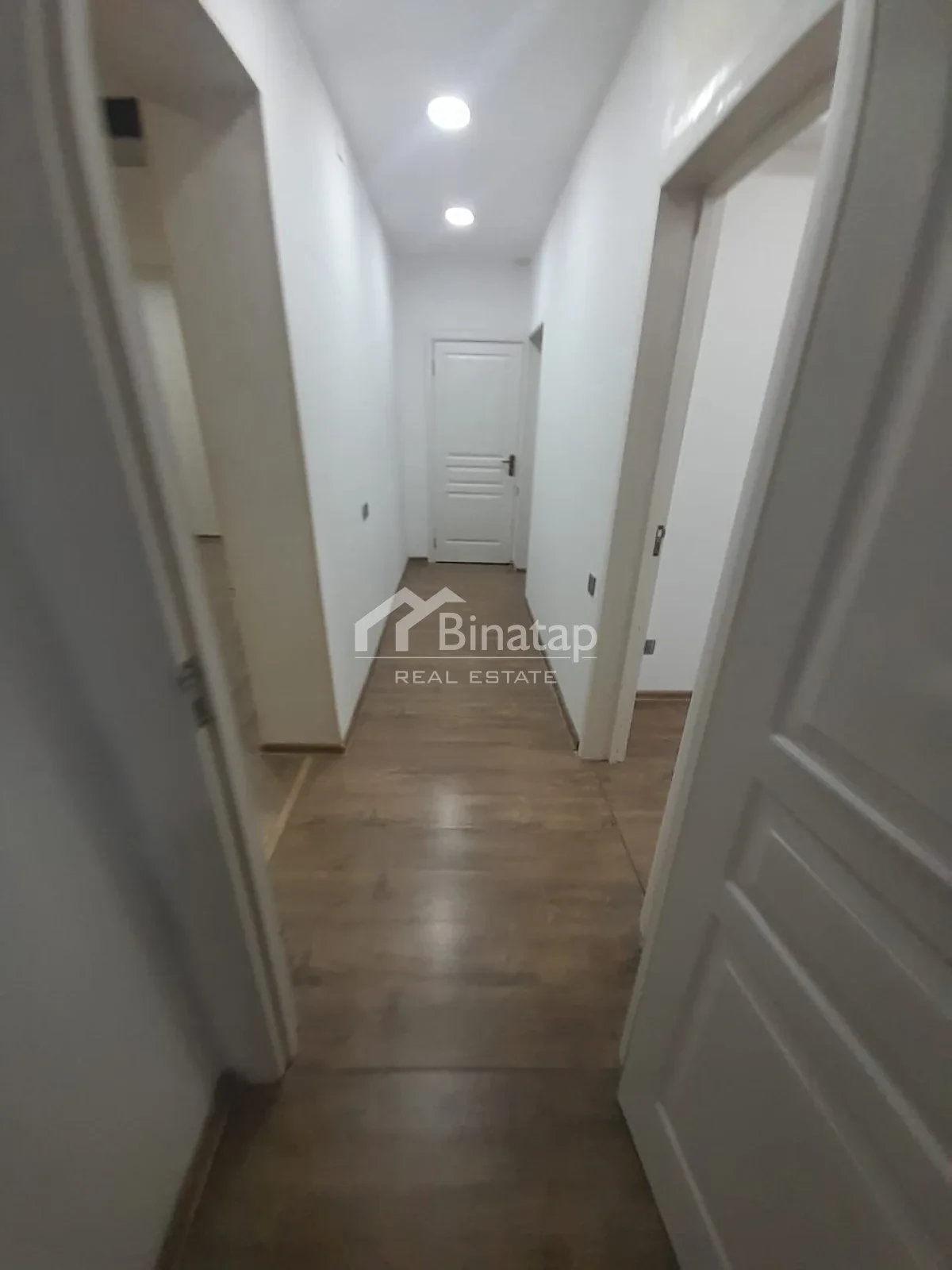 İcarəyə verilir obyekt 150 m², Azadlıq Prospekti metrosu, Binəqədi rayonu — Əmlak, Bakı (4)