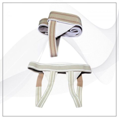 Qasıq yırtığı üçün bandaj ABC Teks HB-7270 ABC Teks HB 7270 qasıq — 41 ₼ · Bakı · Korsetlər, bandajlar, dizlik Qasıq yırtığı üçün bandaj ABC Teks HB-7270 ABC Teks HB 7270 qasıq — Bakı