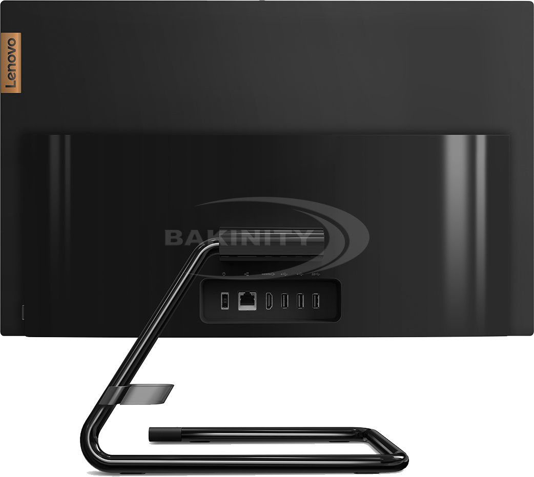 Monoblok Lenovo Ideacentre AIO A340-22IWL (F0EB001LRK) — Monobloklar, Bakı (2)