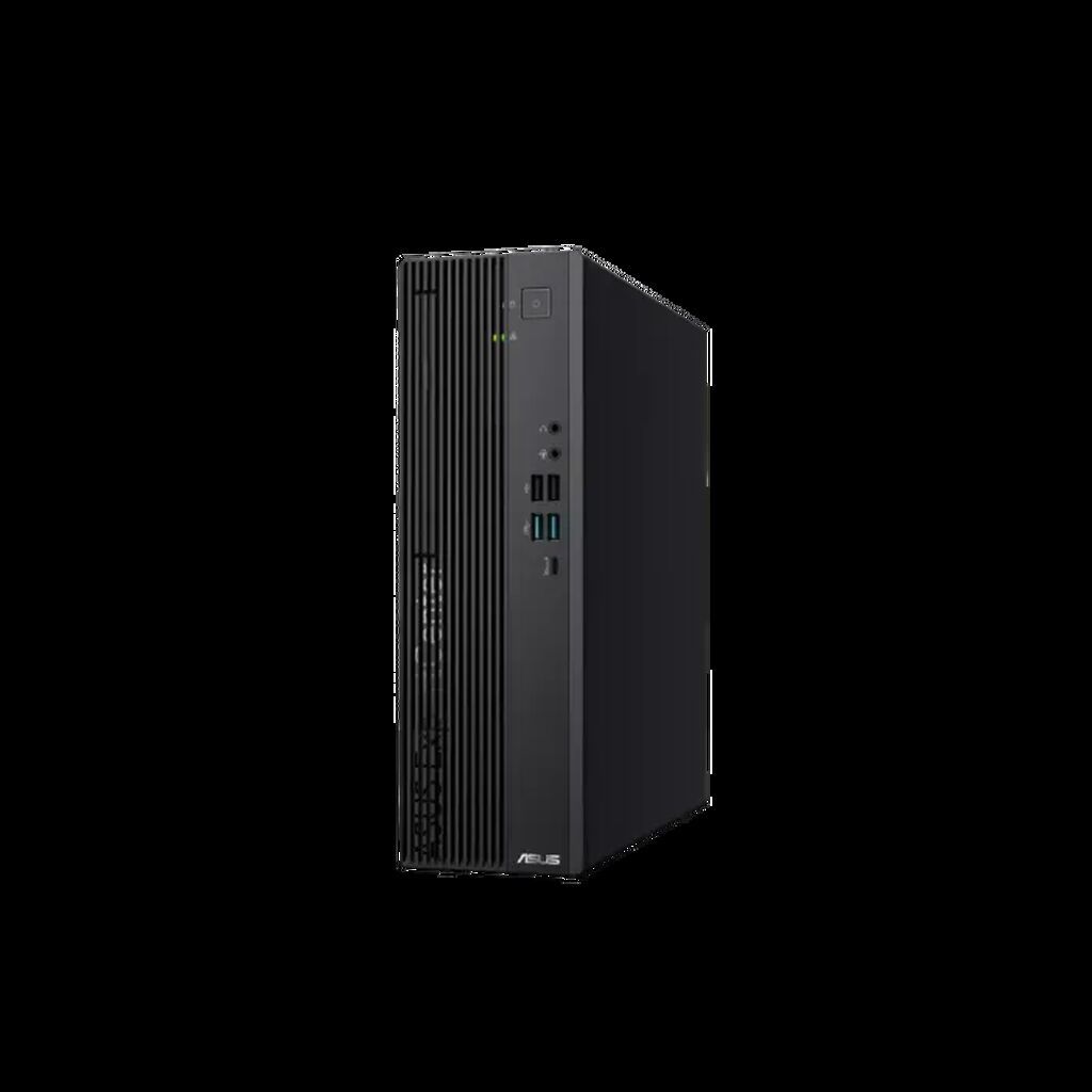 ASUS ExpertCenter D7 i5-14500 DDR5 Masaüstü Kompüter Model: ASUS — Masaüstü kompüterlər, Bakı