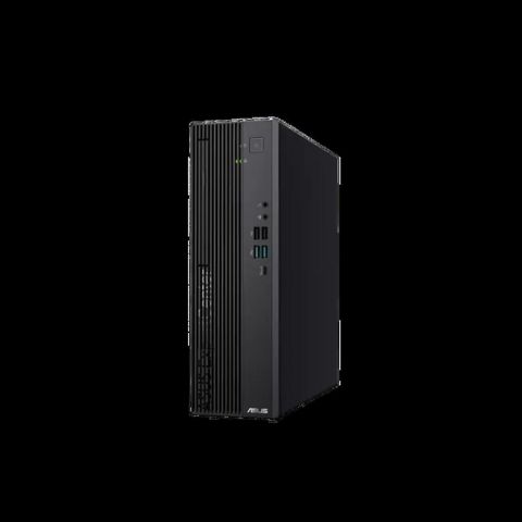 ASUS ExpertCenter D7 i5-14500 DDR5 Masaüstü Kompüter Model: ASUS — Bakı