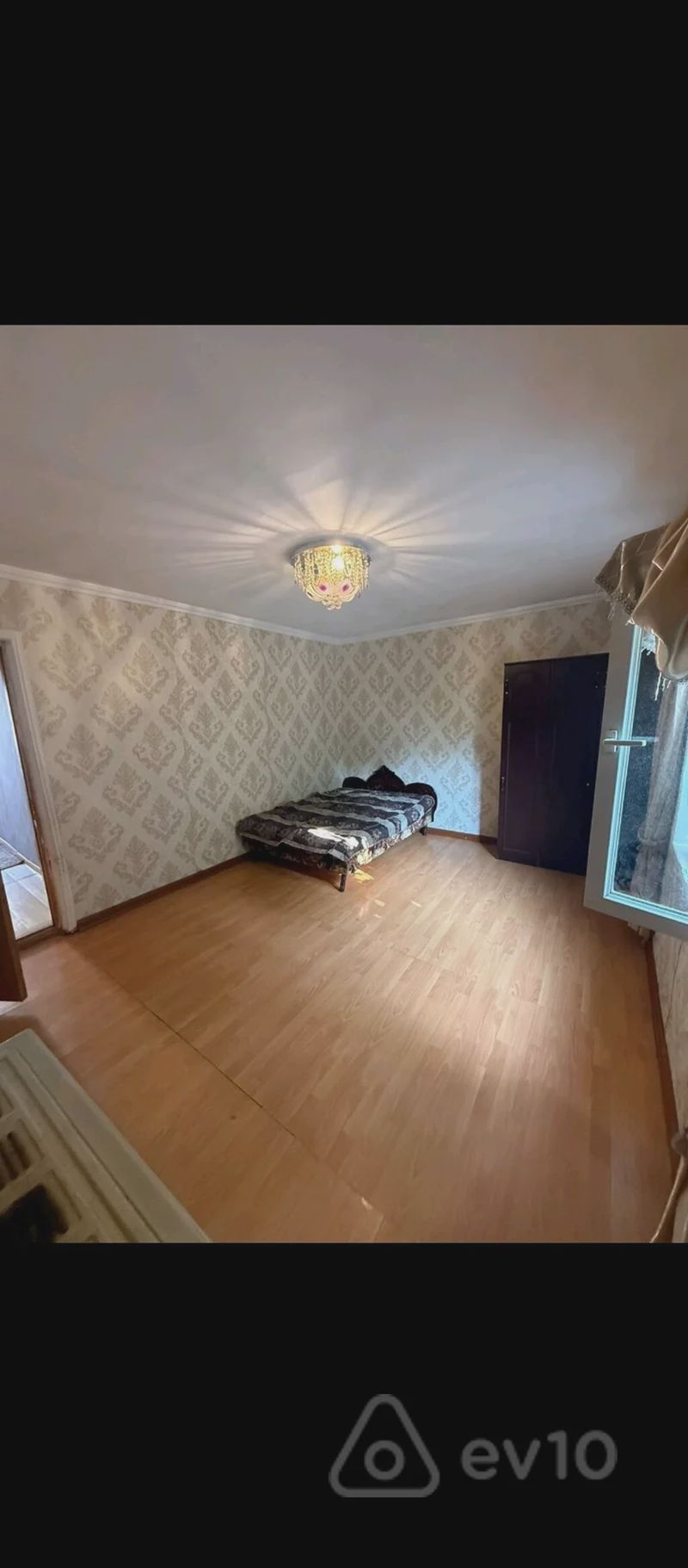 For rent: 3-room house / Cottage / Villa, 90 m² — Ev, villa, Bakı