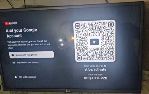 Lg 82 diaqonal smart tv. İdeal Vəziyyətdə. 200 AZN. Çatdırılma əlavə — Bakı