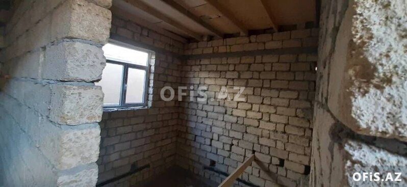 Həyət evləri Satılır Abşeron r., Masazır q., 2 otaq, 47 m² — Ev, villa, Bakı (4)