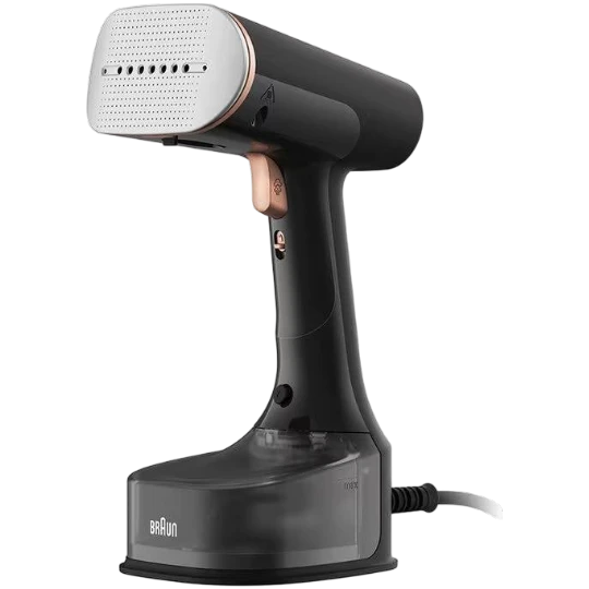 Ütü Braun GS7077BK — Bakı