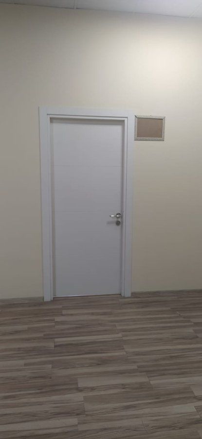 Ofis icarəyə verilir, 200 m², Bakı ş.Nərimanov r.Ə.Rəcəbli k — Bakı