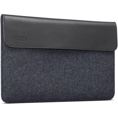 Lenovo Yoga 15-inch Sleeve – Yoga seriyalı 15 düymlük noutbuklar üçün — Bakı