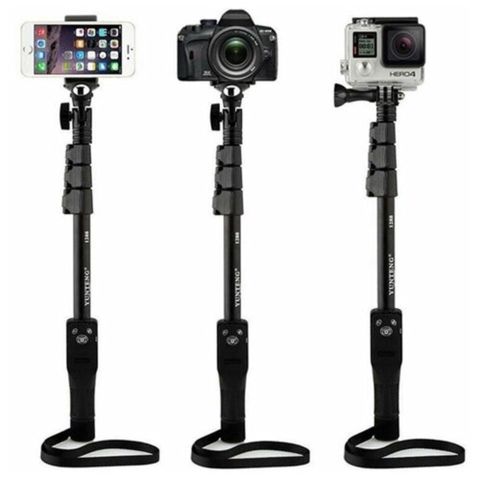 Монопод Yunfeng 1288 для смартфона — Bakı