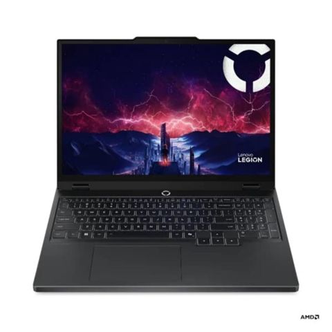 Lenovo Legion 5 15IRX10 RTX 5060 — Bakı
