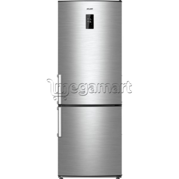 Soyuducu Atlant 4524-040-ND — Soyuducular, Bakı (2)