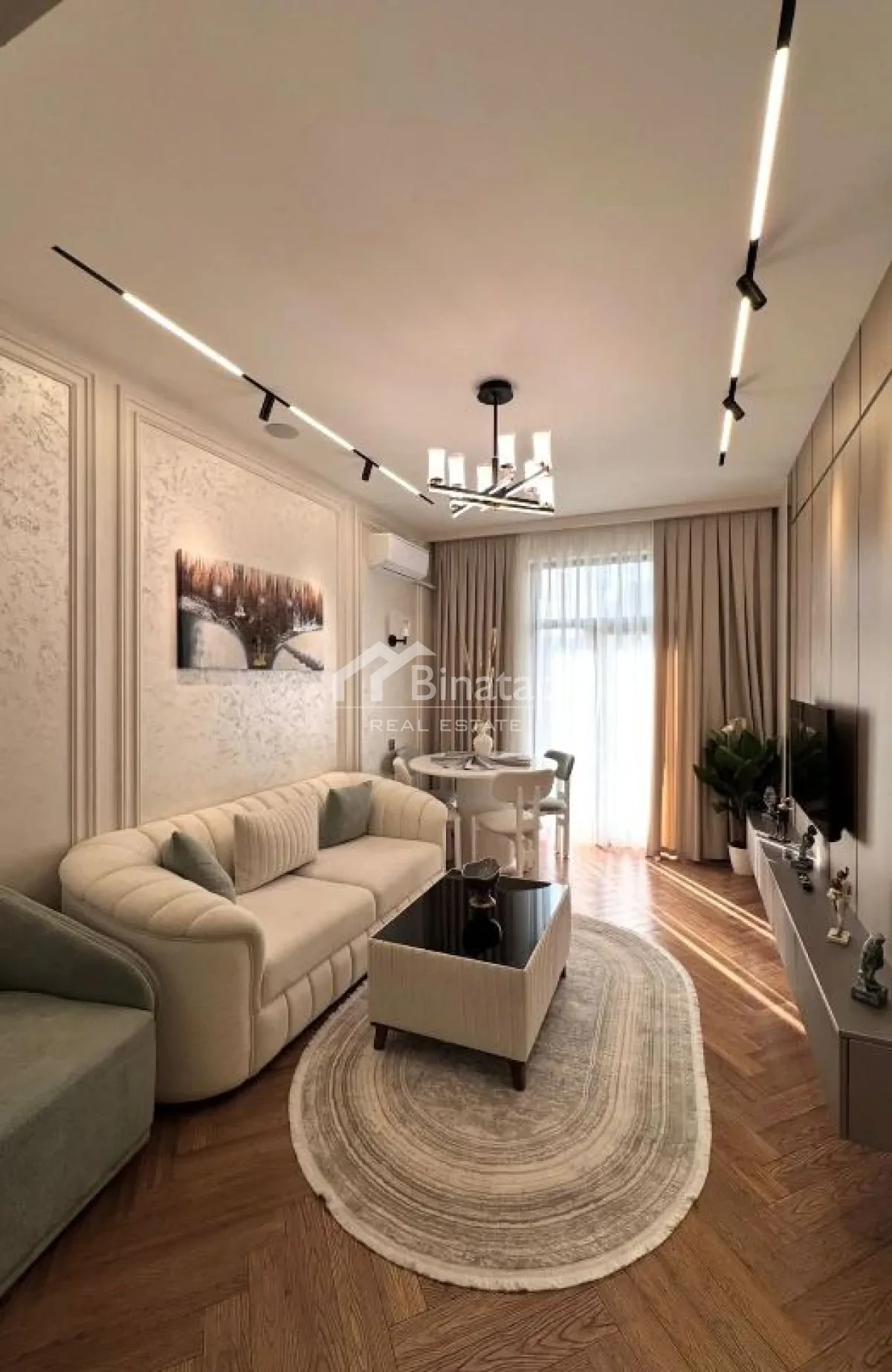 Satılır 2 otaqlı yeni tikili 65 m², Elmlər Akademiyası metrosu, Yasamal rayonu — 278 000 ₼ · Bakı · Mənzil Satılır 2 otaqlı yeni tikili 65 m², Elmlər Akademiyası metrosu, Yasamal rayonu — Bakı