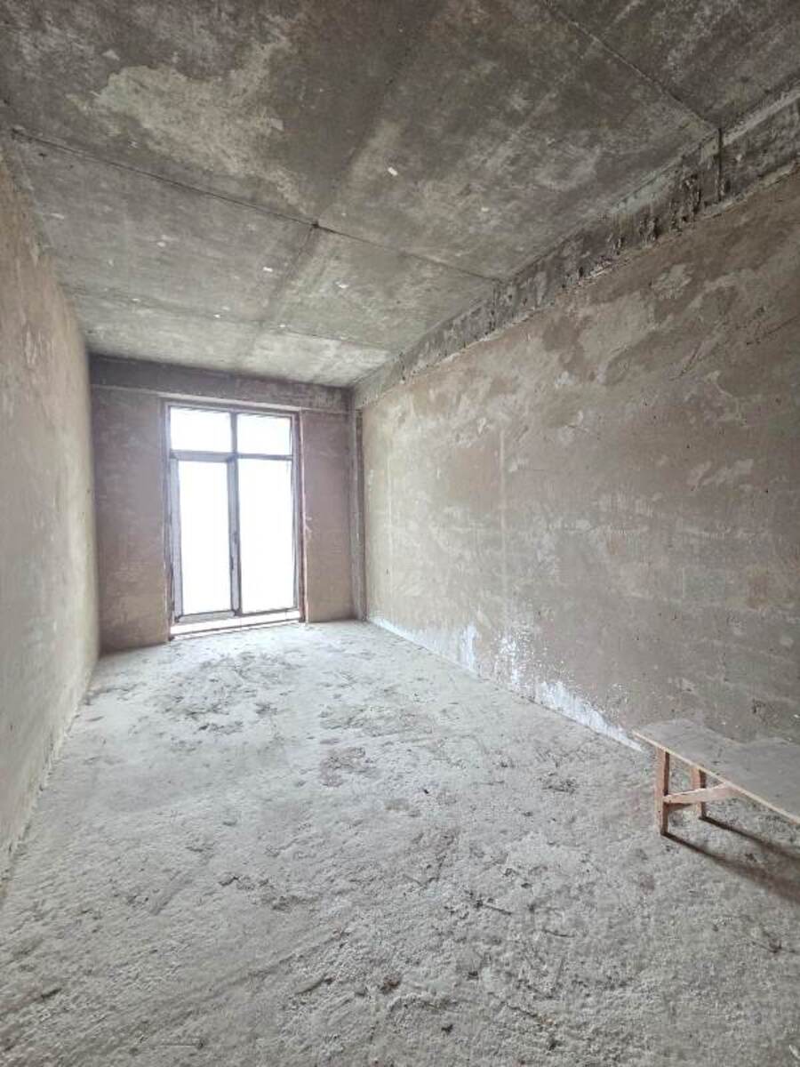 3-otaqlı yeni tikili, H.Cavid pr., 175 m² — Mənzil, Bakı (10)
