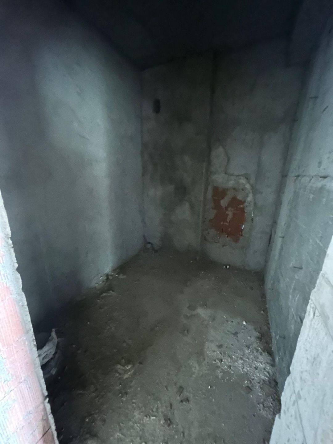 2 otaqlı mənzil, 74.5 m², Əliağa Vahid, 594 — Mənzil, Bakı (6)