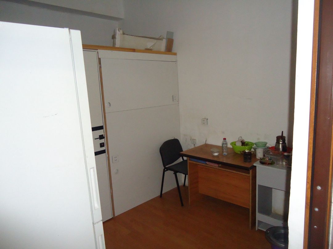 İcarəyə verilir 1 otaqlı ofis 45 m² — Ofis, Bakı (9)
