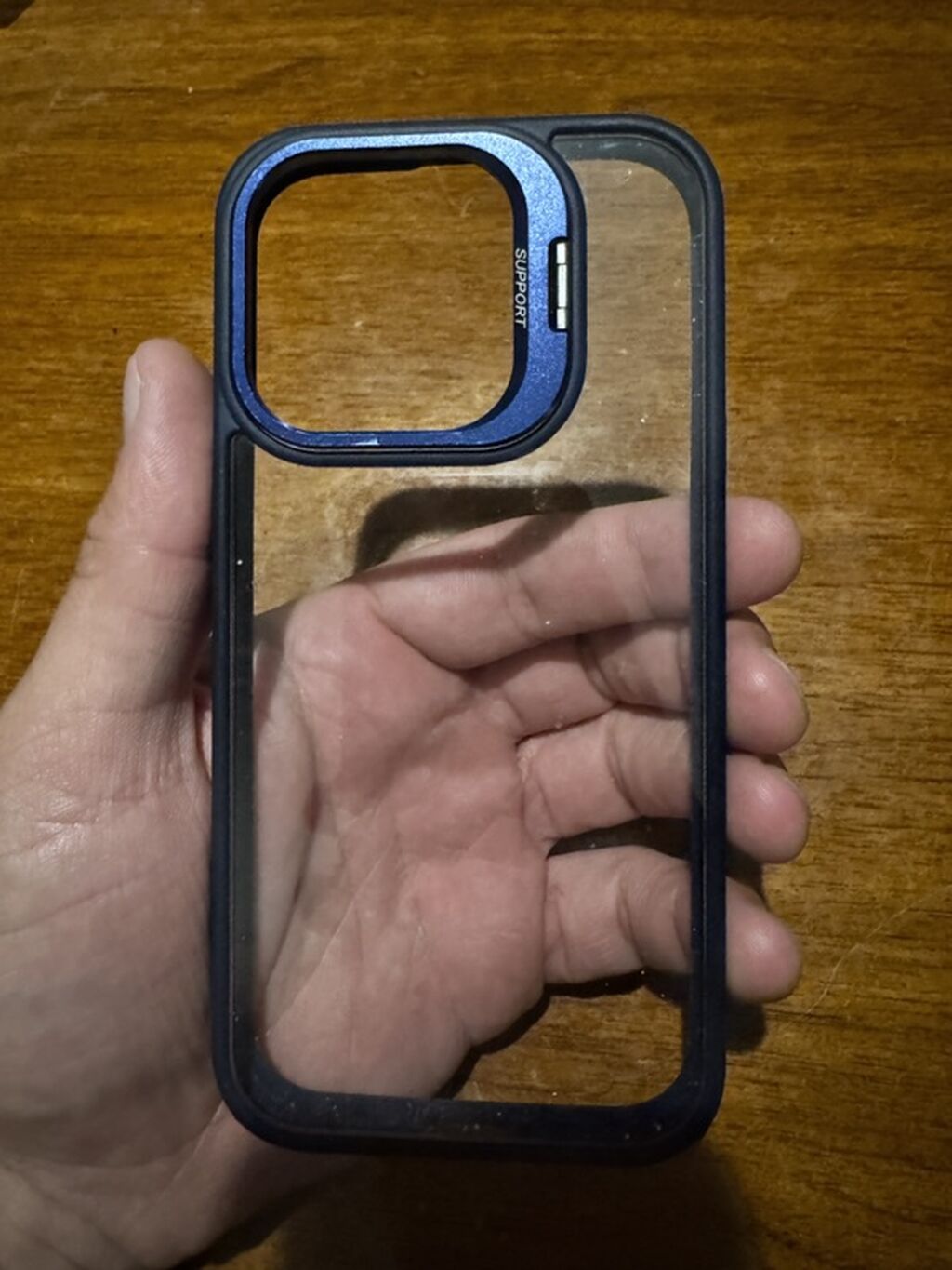 Iphone 15 pro ucun kabrolar 4 eded original “Pitaka brendi Az — Digər, Bakı (2)