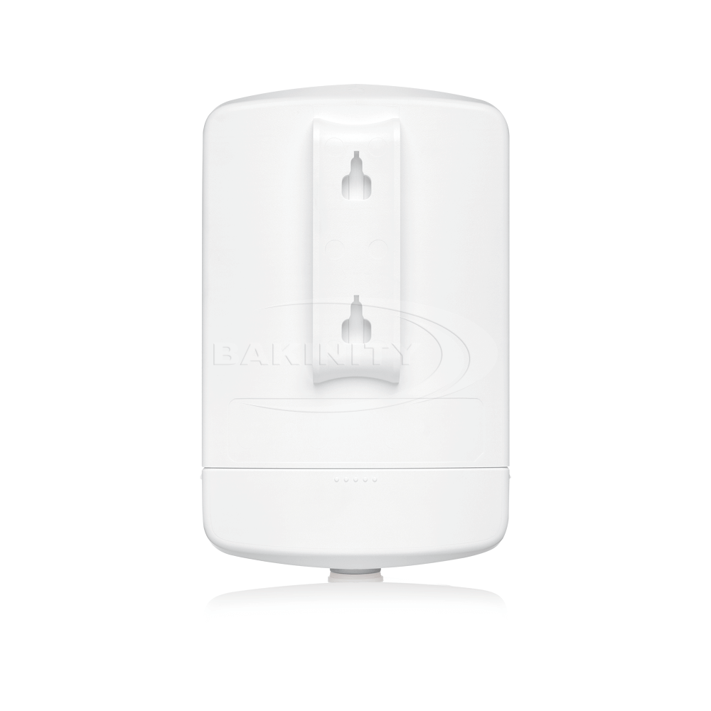Wi-Fi router Zyxel LTE7240-M403 — Routerlər, Bakı (2)