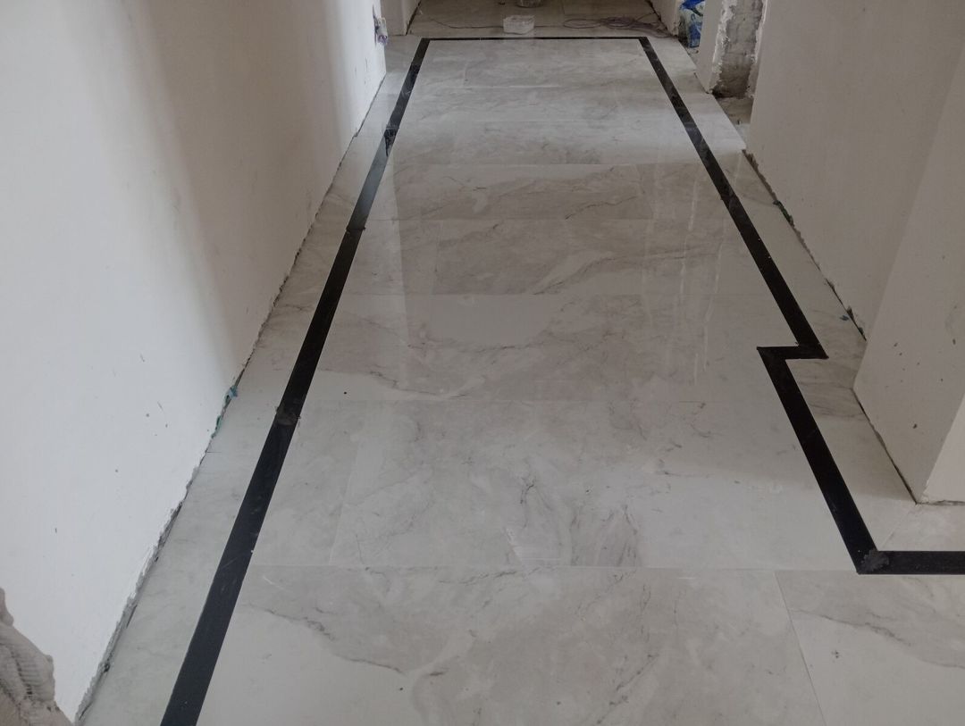 Kafel, metlax ustası işi axtarıram — İş axtarıram, Bakı (5)